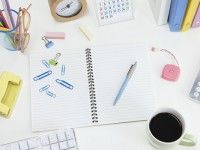Escritorio-organizado